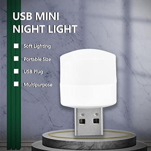 🔒💡 2-in-1 Home Essentials Combo —children safety Fridge Lock + 2USB Night Light